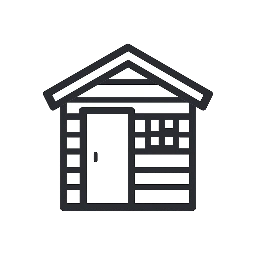 Rent-to-Own Sheds & Cabins in Polk County: No Credit Check Financing